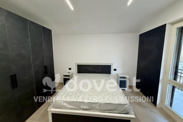 Appartamento di 70 m² con 2 locali in vendita a Spinone al Lago - Foto 13