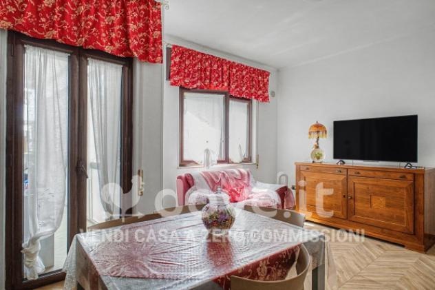 Appartamento di 111 m² con 4 locali in vendita a Taranto - Foto 10