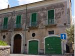 Appartamento in Via Costanza da Montefeltro