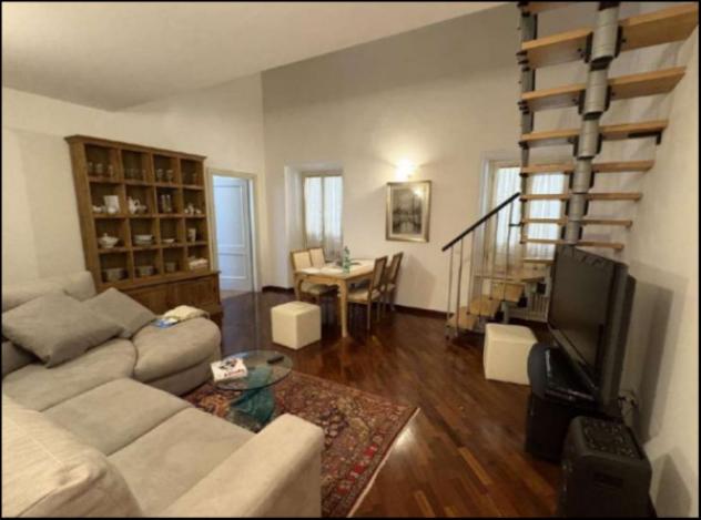 Immobile in asta di 126 m², box auto in vendita a Terni - Foto 6