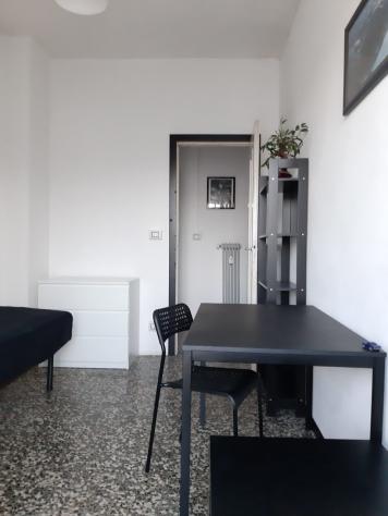 Trilocale in vendita a Torino - Foto 7