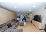 Villa a schiera in vendita a Tremestieri Etneo