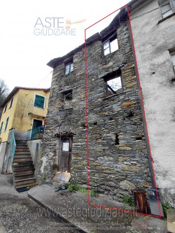 IMMOBILI-IMMOBILE RESIDENZIALE-Via Piazze n. 21 - Foto 6