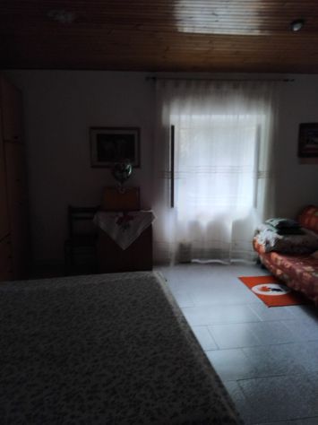 VENDE BILOCALE CENTRALISSIMO AUTONOMO - Foto 9