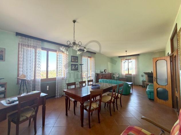 Villa in vendita a Verucchio - Foto 8