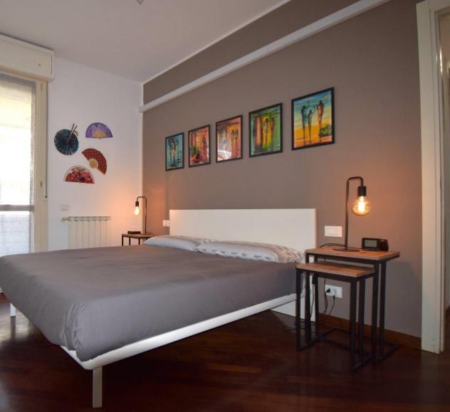 Appartamento in vendita a Viareggio 80 mq Rif: 1326874 - Foto 10