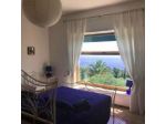 Il Rifugio B&B Capri