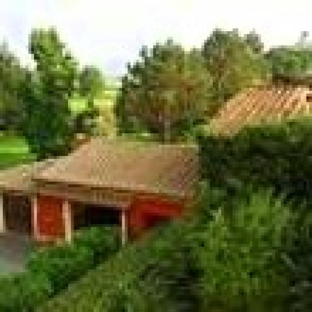 Bed & Breakfast La Corte di Marchi Luca - Foto 3