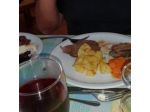 Albergo Corsaglia di Nasi Mauro