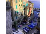 Stellio Affittacamere