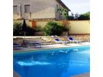 Piccola Locanda S'Ausentu