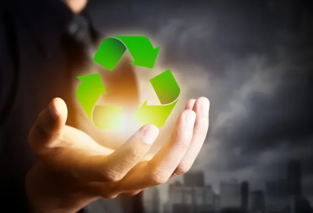 RESPONSABILE TECNICO RIFIUTI CAT.1-4-5-8-9-10 - Foto 3
