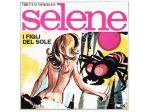 Selene - I figli del sole