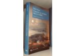 Jules Verne  - Viaggio al centro della terra