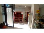 Centro Estetica in vendita a Arcola