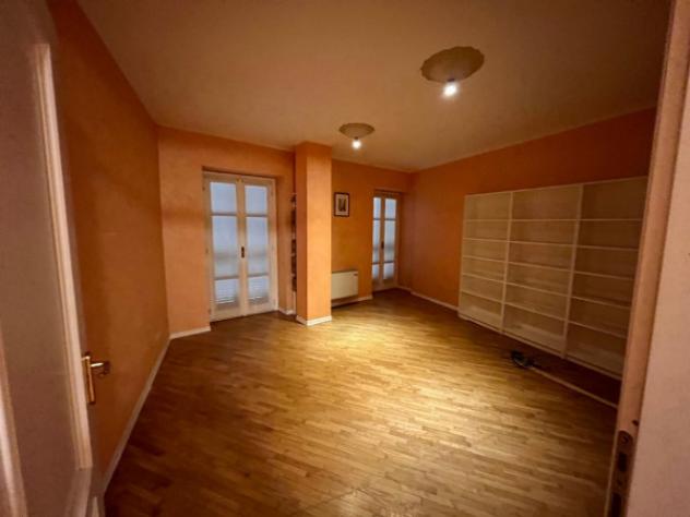 Immobile di 110 m² con 3 locali in affitto a Brescia - Foto 12