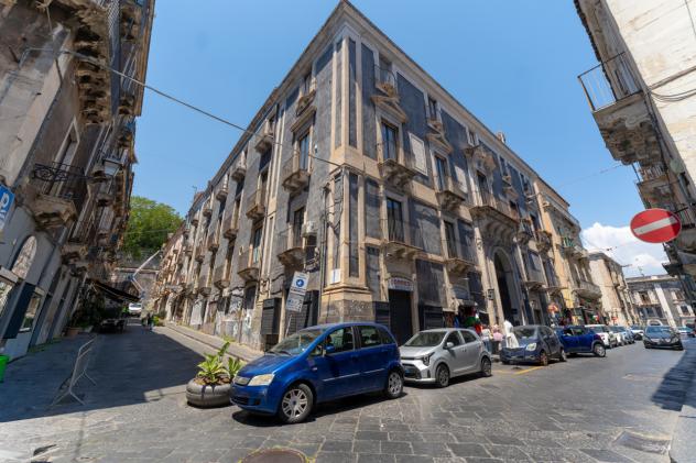 1 Vetrina in vendita a Catania - Foto 17