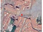 Immobile in asta di 430 m² in vendita a Fabriano