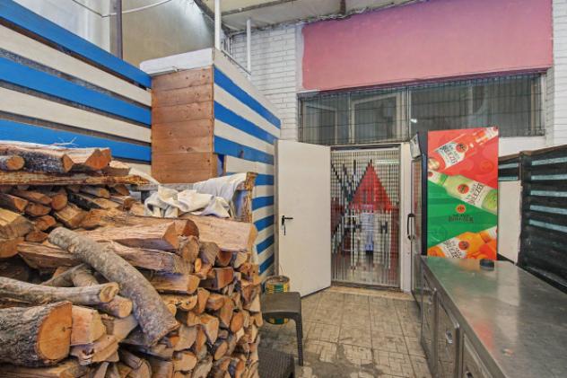 Immobile di 900 m² con più di 5 locali in vendita a Gatteo - Foto 19