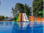 Stabilimento Balneare in vendita a Limbiate