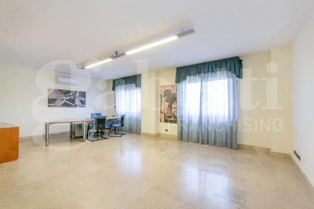 Ufficio - Pomezia . Rif.: Cod. rif 3390011ACU - Foto 6