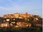 Locale comm.le/Fondo in affitto a Montecalvoli Basso - Santa Maria a Monte  &hellip;