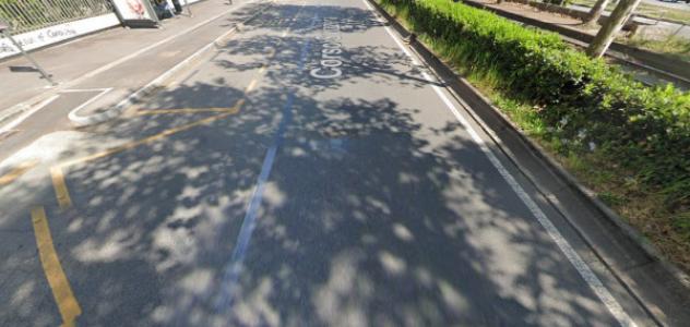 Immobile in asta di 200 m² con più di 5 locali in vendita a Torino - Foto 12