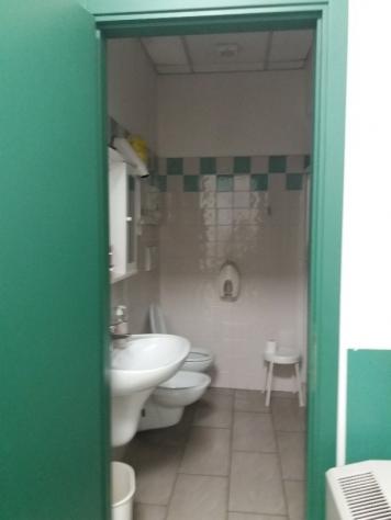 Ufficio in vendita a Verbania - Foto 15