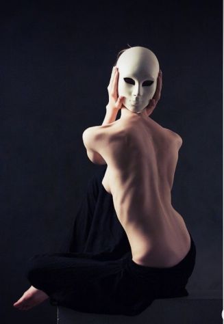 …HUNA… Vivi un autentico rituale ispirato al tantra - Foto 3 Tel:3515252268