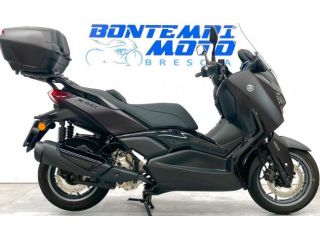 Yamaha X-Max 300 null