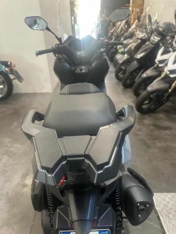 SYM Maxsym 400 maxsym 400 rif. 23825427 - Foto 4