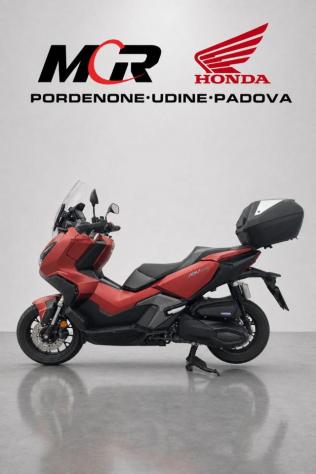 HONDA ADV 350 Standard rif. 24062498 - Foto 2