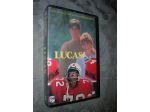 LUCAS