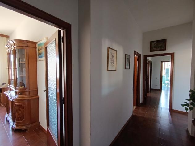Appartamento in Via Lamberto Corsi - Foto 15