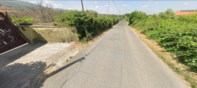 Immobile in asta di 260 m² in vendita a Monte Compatri - Foto 10