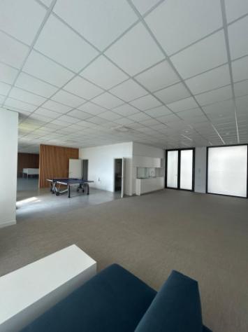 Immobile di 505 m² con 3 locali in affitto a Ponte San Nicolò - Foto 19