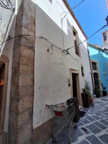 Palazzo / Edificio in vendita a Siracusa - Foto 3