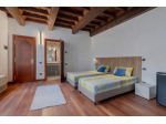Clima, Bagno Priv, Tutto Incluso [FE_CRR4A-A_D208]