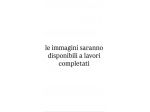 ALBARO Via Pisa  Camere singole da 21 mq in appartamento appena ristrutturato