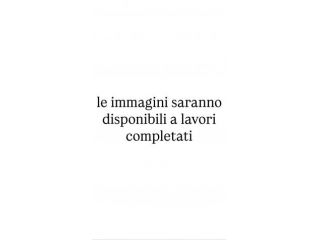 ALBARO Via Pisa Camere singole da 21 mq in appartamento appena ristrutturato