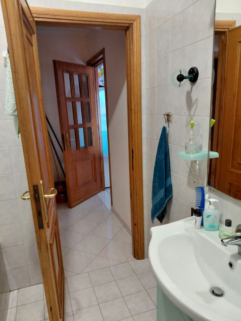 Affitto stanza per studenti - Foto 5