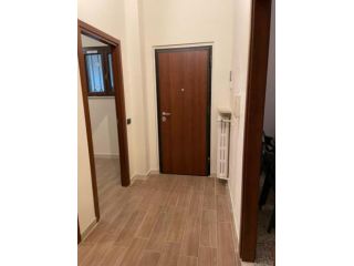 Appartamento di 58 m² con 3 locali in affitto a Alessandria
