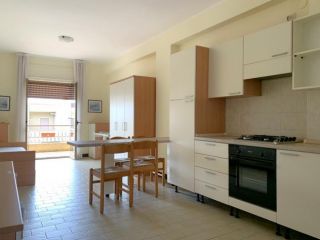 Monolocale in affitto a Catanzaro
