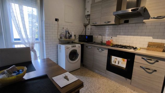 Affitto appartamento a lodi - Foto 3