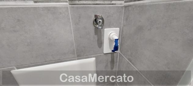 Bilocale in affitto a Marino - Foto 19