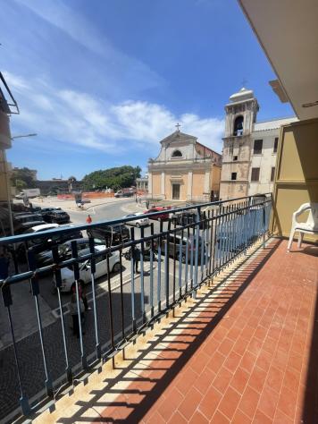 Trilocale in affitto a Nettuno - Foto 13
