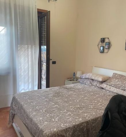 GEMELLI TRILOCALE CON POSTO AUTO - Foto 6