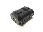 KTM DUKE 390 FILTRO ARIA CANISTER 2021 2023 VBKJPJ405NC