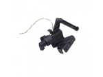 SENSORE REGOLAZIONE ALTEZZA FARO CUPRA Formentor Serie 5WA907127 (20)