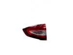 Stop post dx Ford c-max 2015 47034